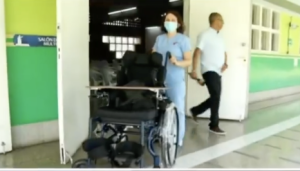 Captura de pantalla 2025-05-07 a la(s) 5.25.11 p. m.